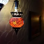 Cicerone Lodge Hotel